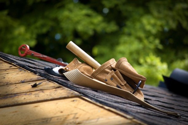 Roofers Near Juliustown, NJ Available Now