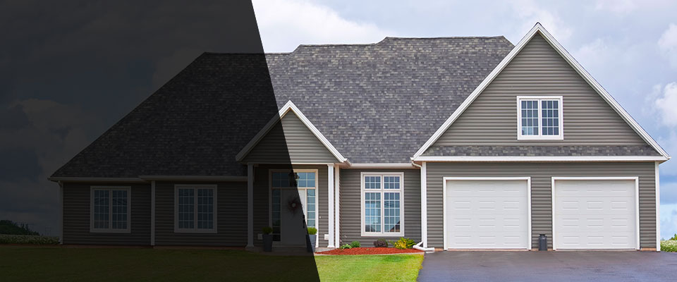 Juliustown Roofing Contractors